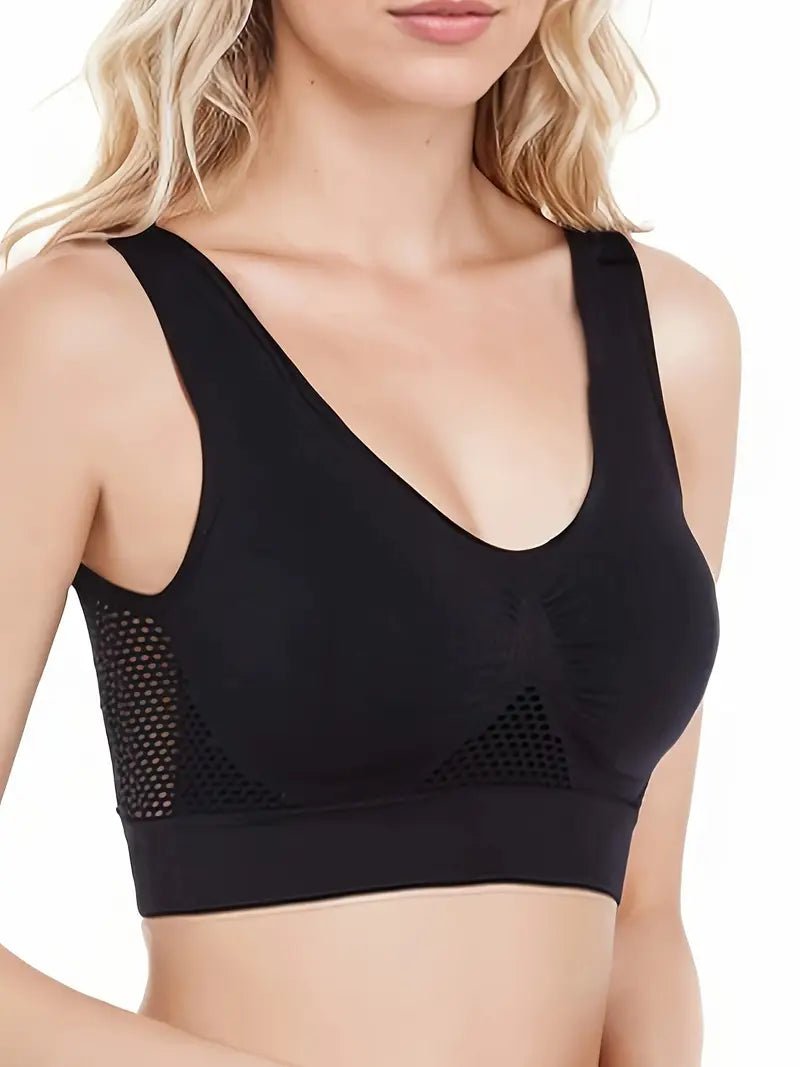 Curve Air™ | Lift-BH