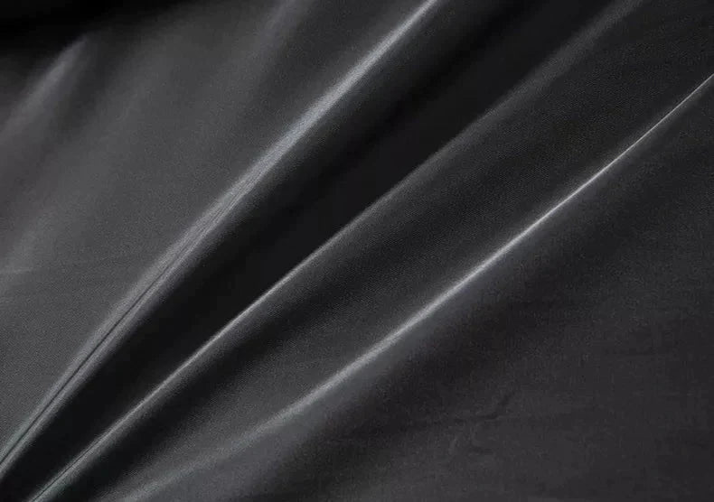 Donn™ | Winddichter zweiteiliger Mantel | 50% RABATT - Finezo.de