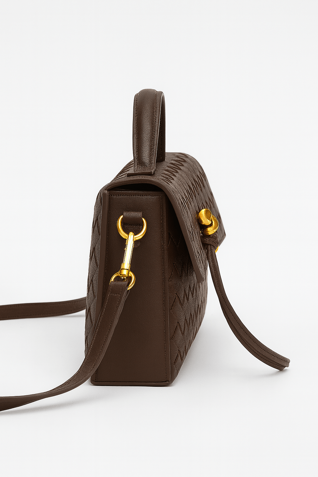 Finezo | AYRA - Finezo.de