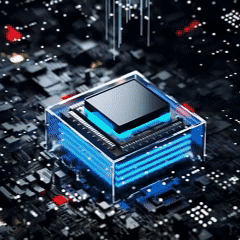 Schmerzfreier Bikini-Rasierer