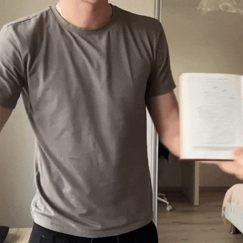 SoothePen™ | 🧘♀️ Keine Nadeln. Nur pure Entspannung | 1+1 GRATIS