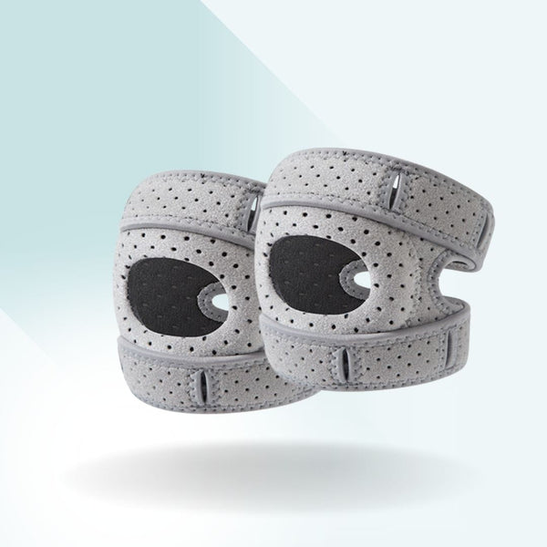 KneeGuard™ | Stütze für Stabilität | 1+1 GRATIS - Finezo.de