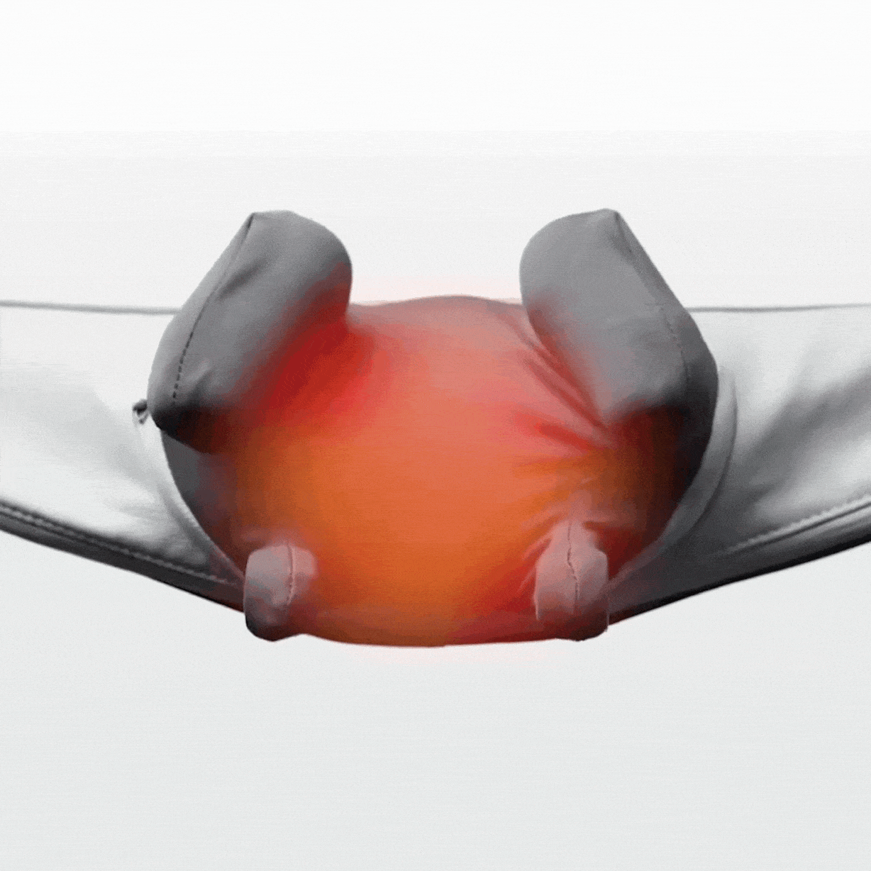 Healo™ | Entspannungs-Massager