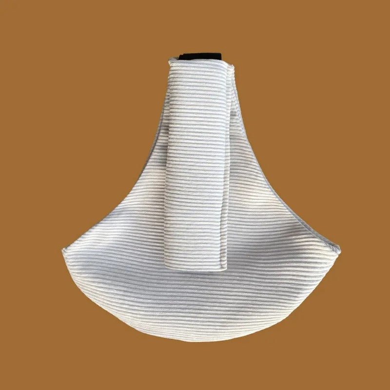 Babycarrier™ | So haben Sie die Hände frei und Ihr Baby bleibt in der Nähe | 50% RABATT - Finezo.de