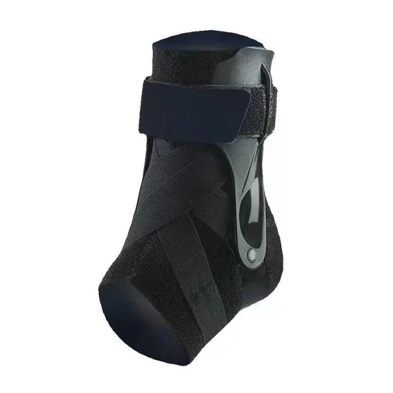 Finezo Bequeme Knöchelbandage - Finezo.de