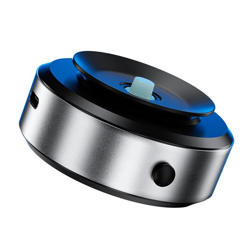 VacumPro™ |Maximale Griffigkeit und Stabilität | 50% RABATT - Finezo.de