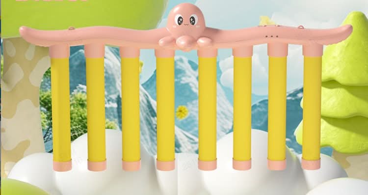 CatchPro™ | 🎅Weihnachts Tipp!🎄Fangstäbe Spiel Reaktionstraining Spielzeug | 50% RABATT - Finezo.de