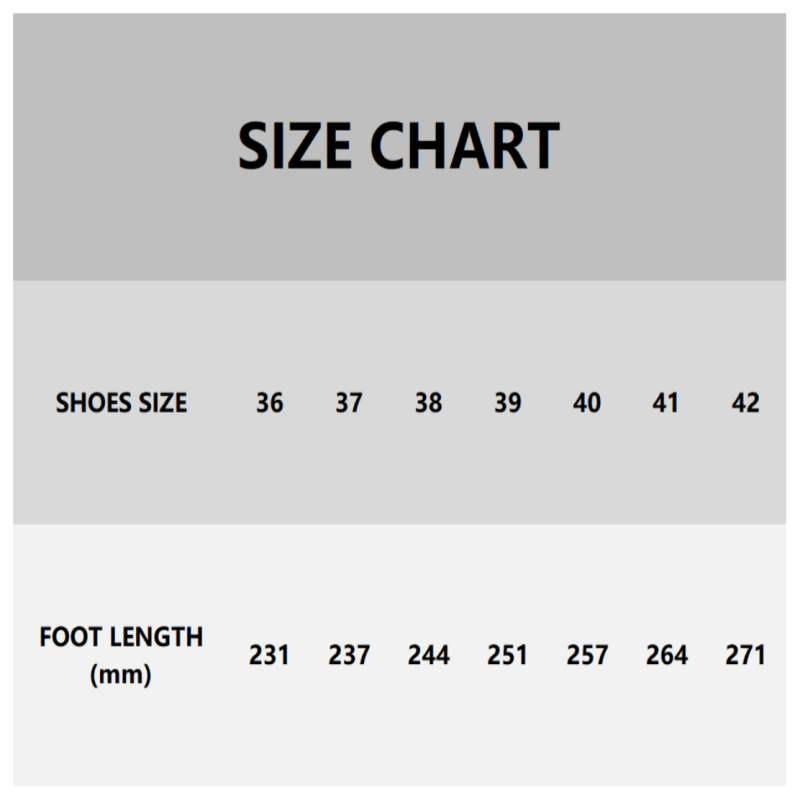 Skylar™ | Damen Trendy Lässige Funkelnde Stil Flache Sportschuhe | 50% RABATT - Finezo.de