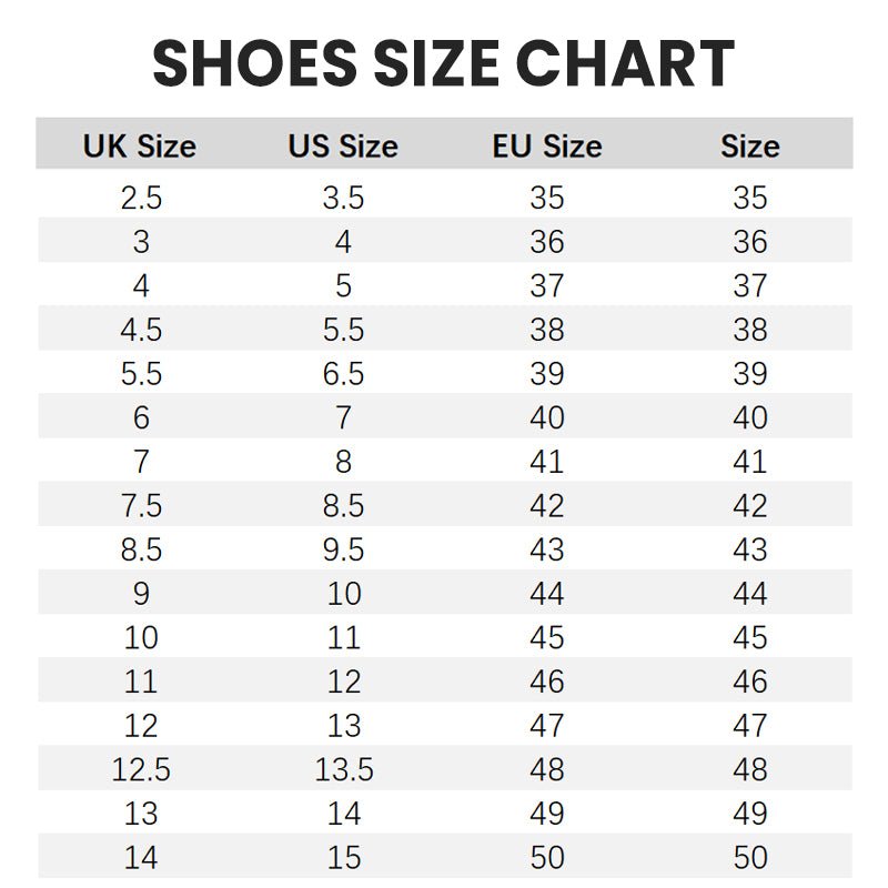 Skylar™ | Damen Trendy Lässige Funkelnde Stil Flache Sportschuhe | 50% RABATT - Finezo.de