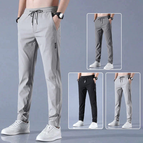 Modan | Herrenhose