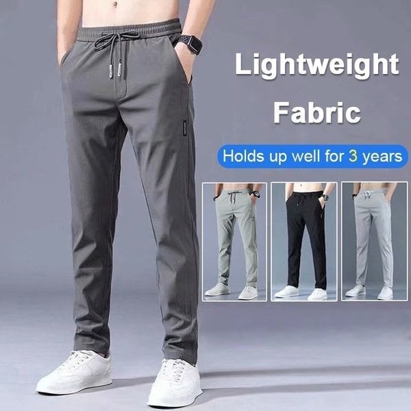 Modan | Herrenhose