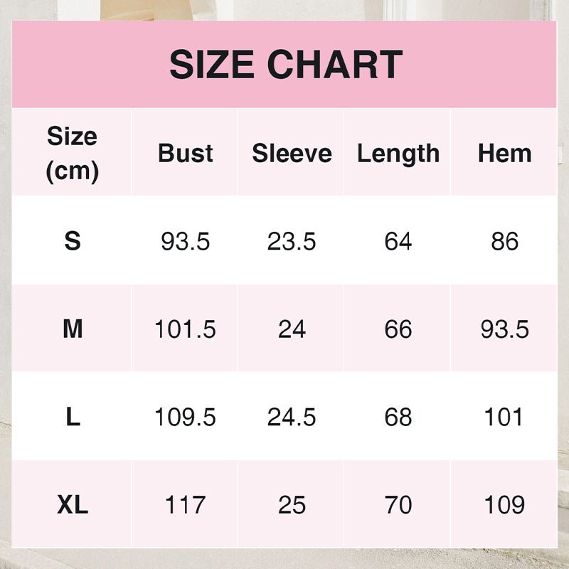 Cindy™ | Damen Casual Falten - T-Shirt | 50% RABATT - Finezo.de