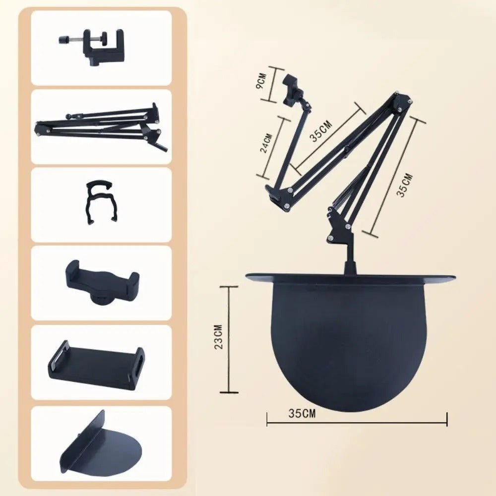 FlexyArm™ | Vermeiden Sie Beschwerden in Ihren Händen und im Nacken! | 50% RABATT - Finezo.de