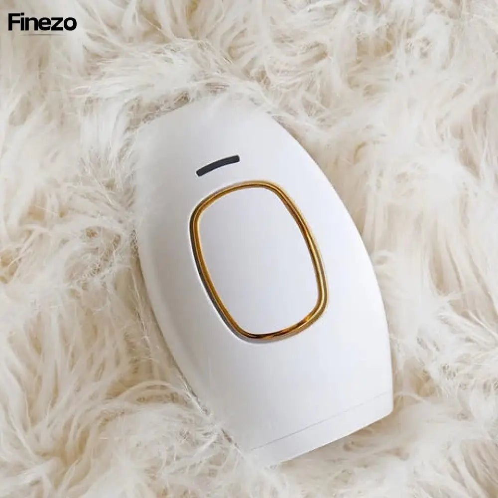 Velaira™ | Schmerzfreie Haarentfernung | 50% RABATT - Finezo.de