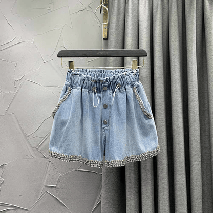 Zaya™ | Dein Must - Have für den Sommer - Look! | 1+1 GRATIS - Finezo.de