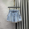 Zaya™ | Dein Must-Have für den Sommer-Look! | 1+1 GRATIS