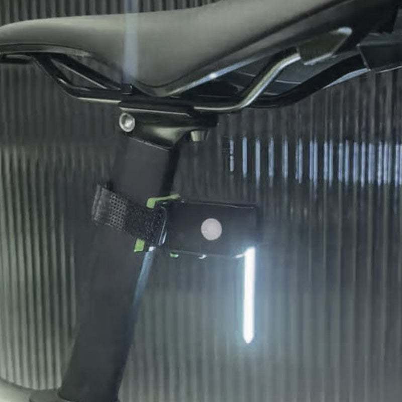 LedBar™ | LED - Fahrradrücklicht | 1+1 GRATIS - Finezo.de