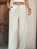 Arianne™ | Weite - Hose | 1+1 GRATIS - Finezo.de