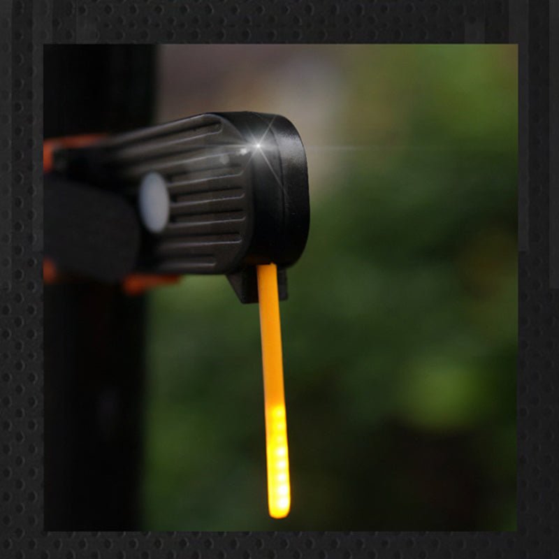 LedBar™ | LED - Fahrradrücklicht | 1+1 GRATIS - Finezo.de