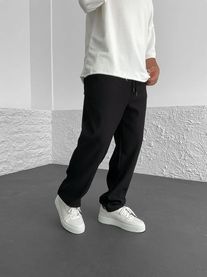 Rowan™ | Luxus Komfort Hose - Finezo.de