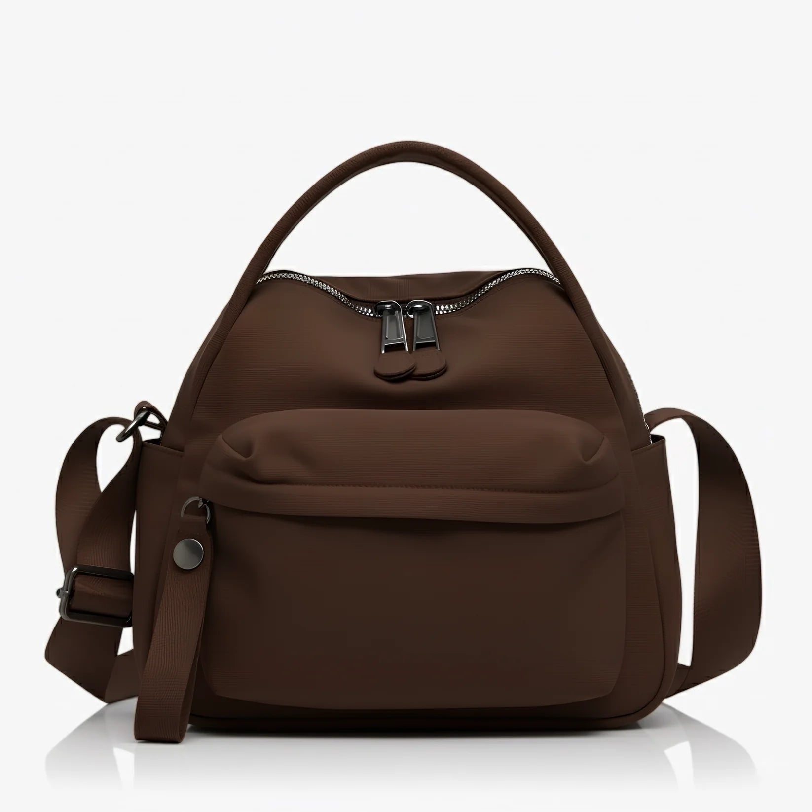 Die AuraTas - Finezo.de