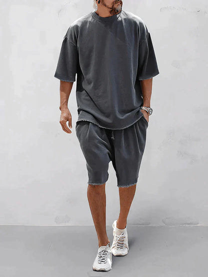 Rodi | Komfort-Sommer-Set