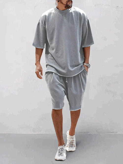 Rodi | Komfort-Sommer-Set