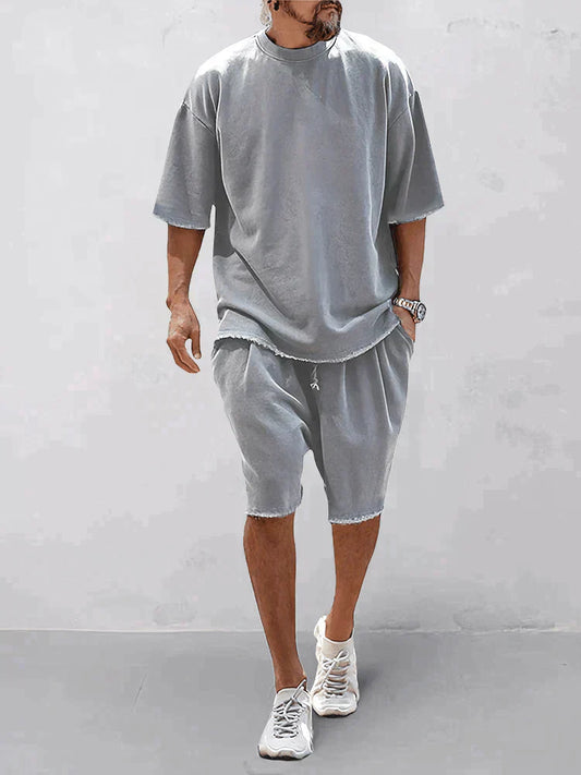 Rodi | Komfort-Sommer-Set