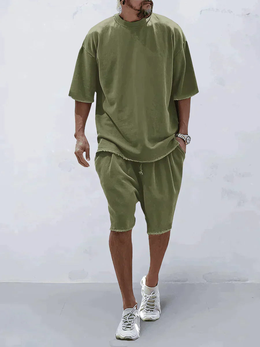 Rodi | Komfort-Sommer-Set