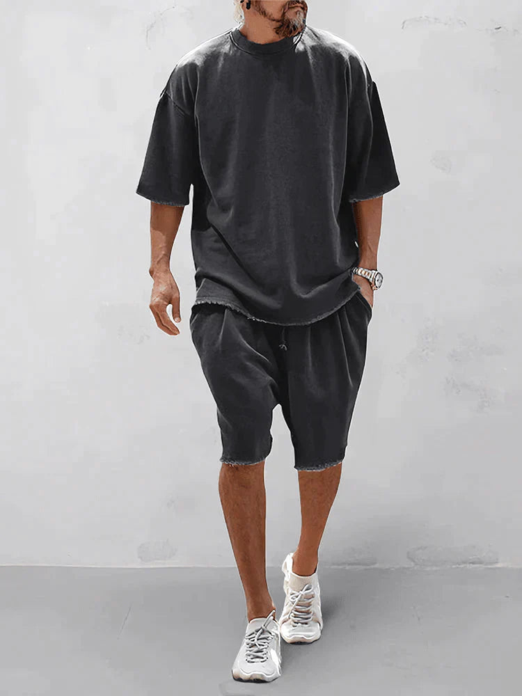 Rodi | Komfort-Sommer-Set