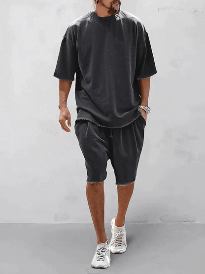 Rodi | Komfort-Sommer-Set
