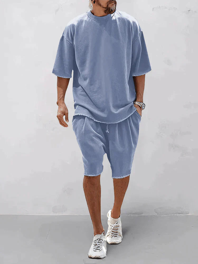 Rodi | Komfort-Sommer-Set