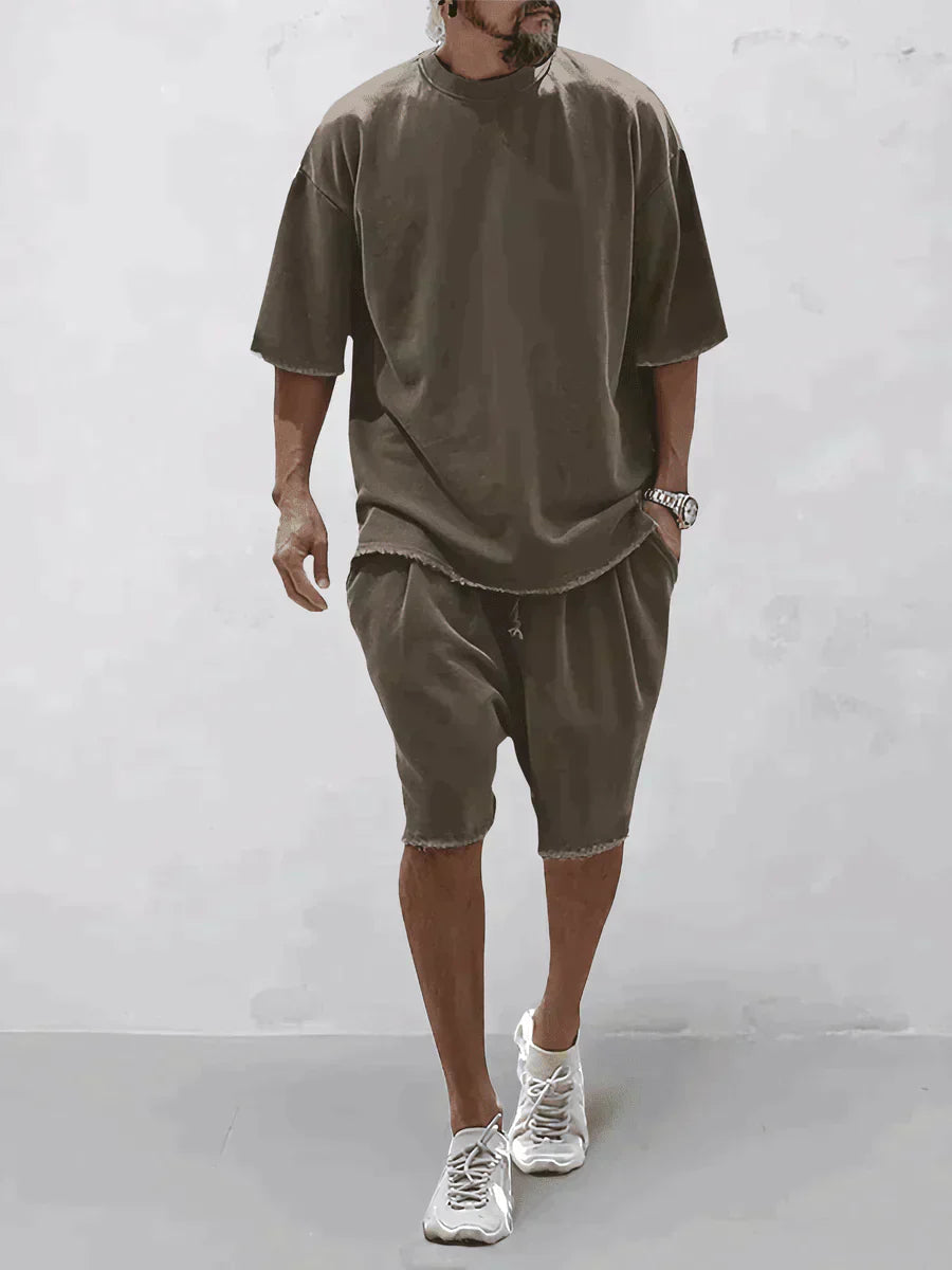 Rodi | Komfort-Sommer-Set