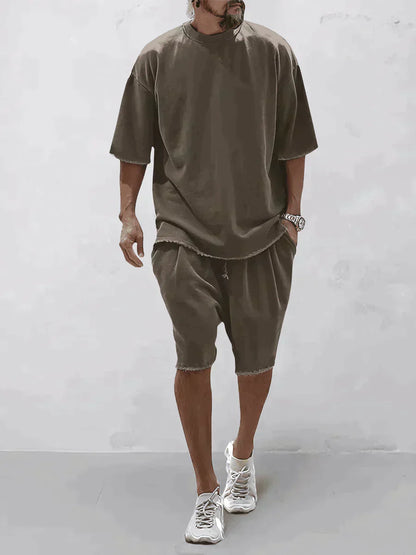 Rodi | Komfort-Sommer-Set