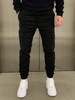 Oscar™ | Jogger Fit Hose