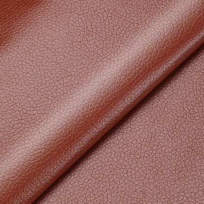 LeatherFoil™ | Lässt beschädigte Ledermöbel wieder wie neu aussehen! | 50 % RABATT - Finezo.de
