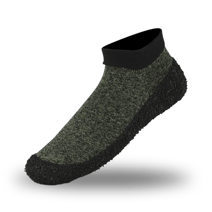 ShoesSock™ | Erlebe das Gefühl von Freiheit an deinen Füßen | 50% RABATT - Finezo.de