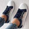 Lyne™ | Orthopädische Komfort-Sneaker | 50% RABATT