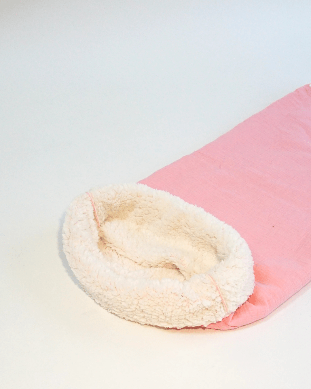 CozyChic™ - Premium Kissenhose - Finezo.de