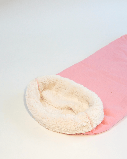 CozyChic™ - Premium Kissenhose - Finezo.de