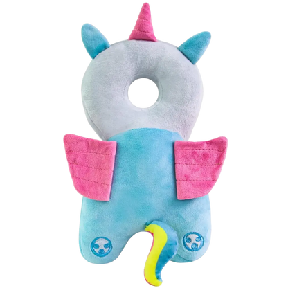 Kiddy™ | Bewahren Sie Ihr Baby jederzeit sicher auf | 1+1 GRATIS