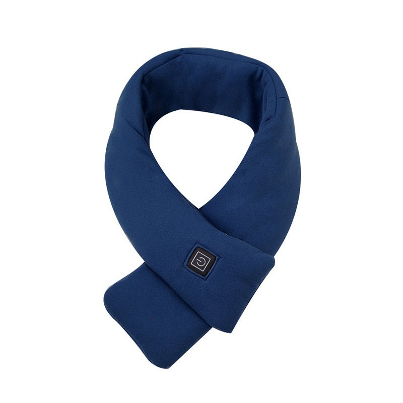 ThermoWrap™ | Bleib angenehm warm bei schlechtem Wetter - Finezo.de