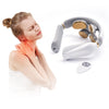 Arova™ | Intelligenter Nackenmassager