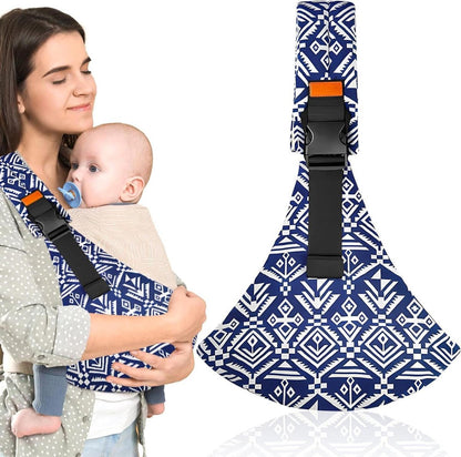 Babycarrier™ | So haben Sie die Hände frei und Ihr Baby bleibt in der Nähe | 50% RABATT - Finezo.de