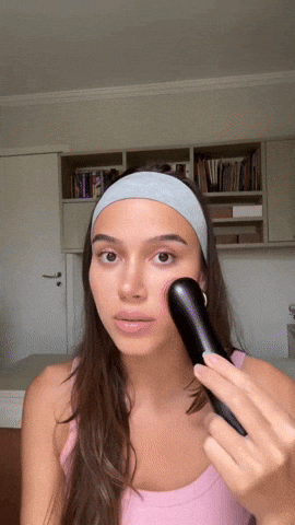 Blisskin Hautbooster