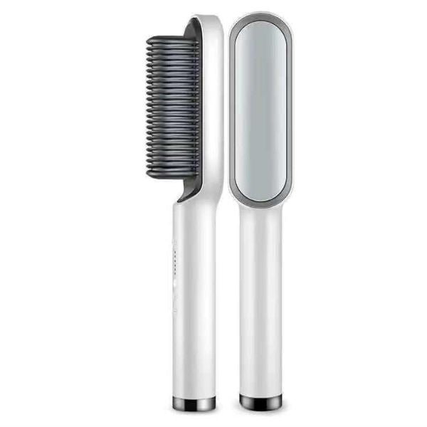 StylePro™ | Elektrische Stilbürste - Finezo.de