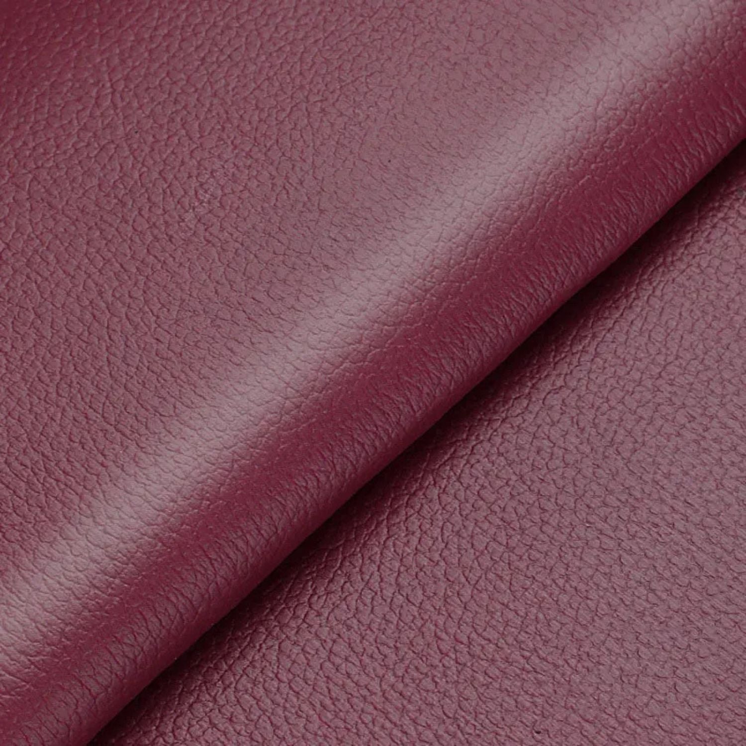 LeatherFoil™ | Lässt beschädigte Ledermöbel wieder wie neu aussehen! | 50 % RABATT - Finezo.de