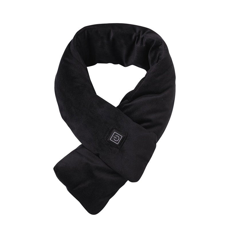 ThermoWrap™ | Bleib angenehm warm bei schlechtem Wetter - Finezo.de