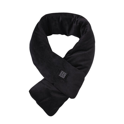 ThermoWrap™ | Bleib angenehm warm bei schlechtem Wetter - Finezo.de