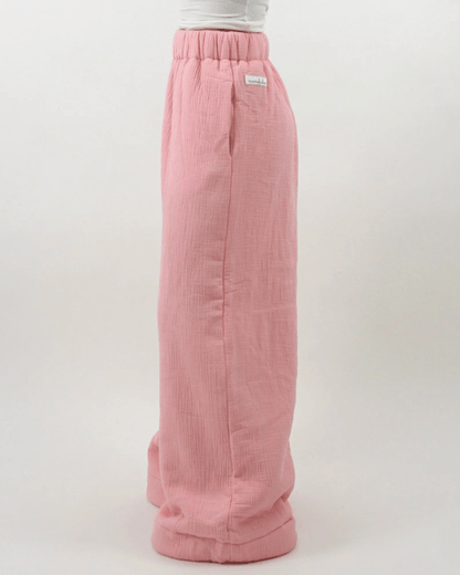 CozyChic™ - Premium Kissenhose - Finezo.de